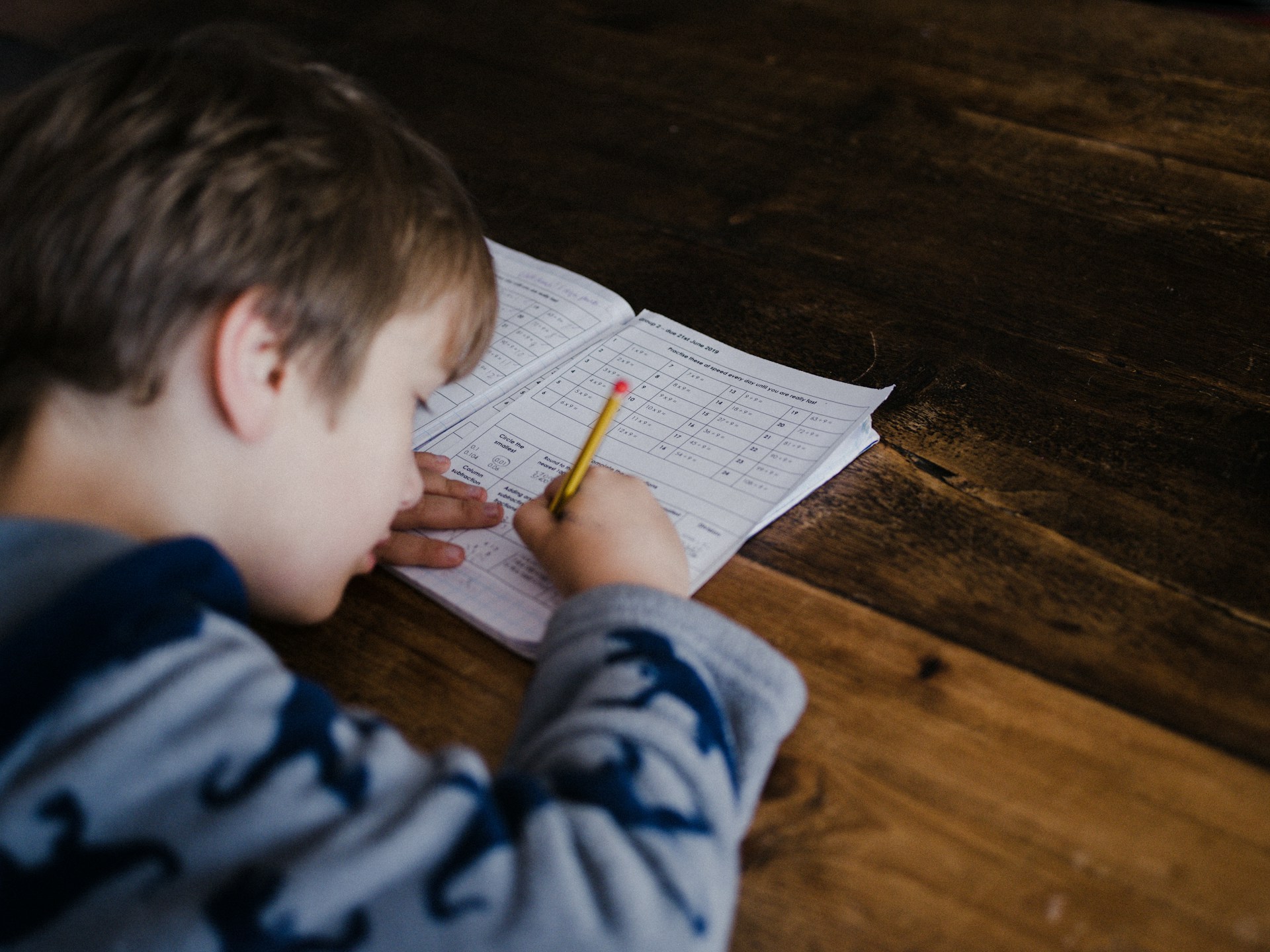How to Choose the Best Homeschooling Methods