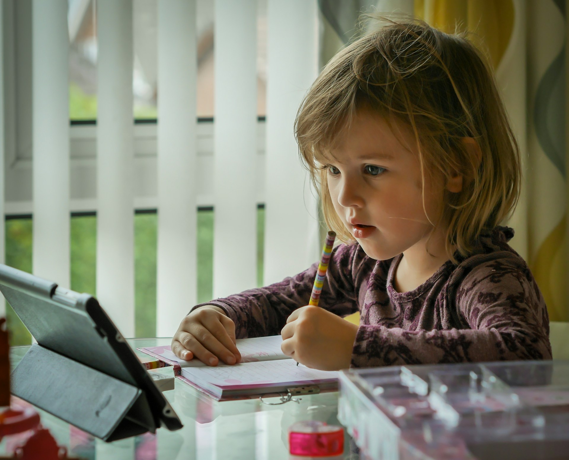 How to Choose the Best Homeschooling Methods