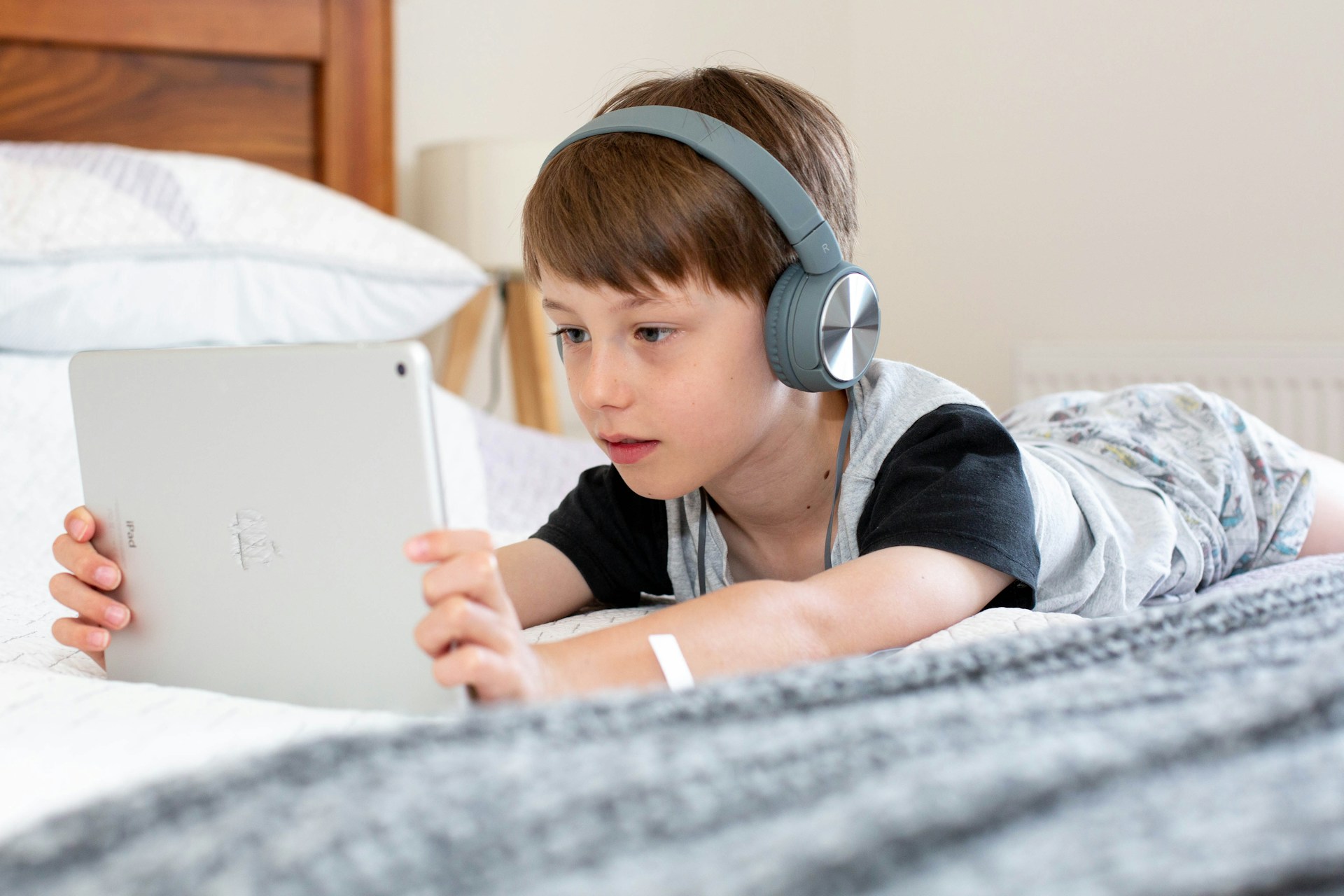Auditory Learners - How to Choose the Best Homeschooling Methods