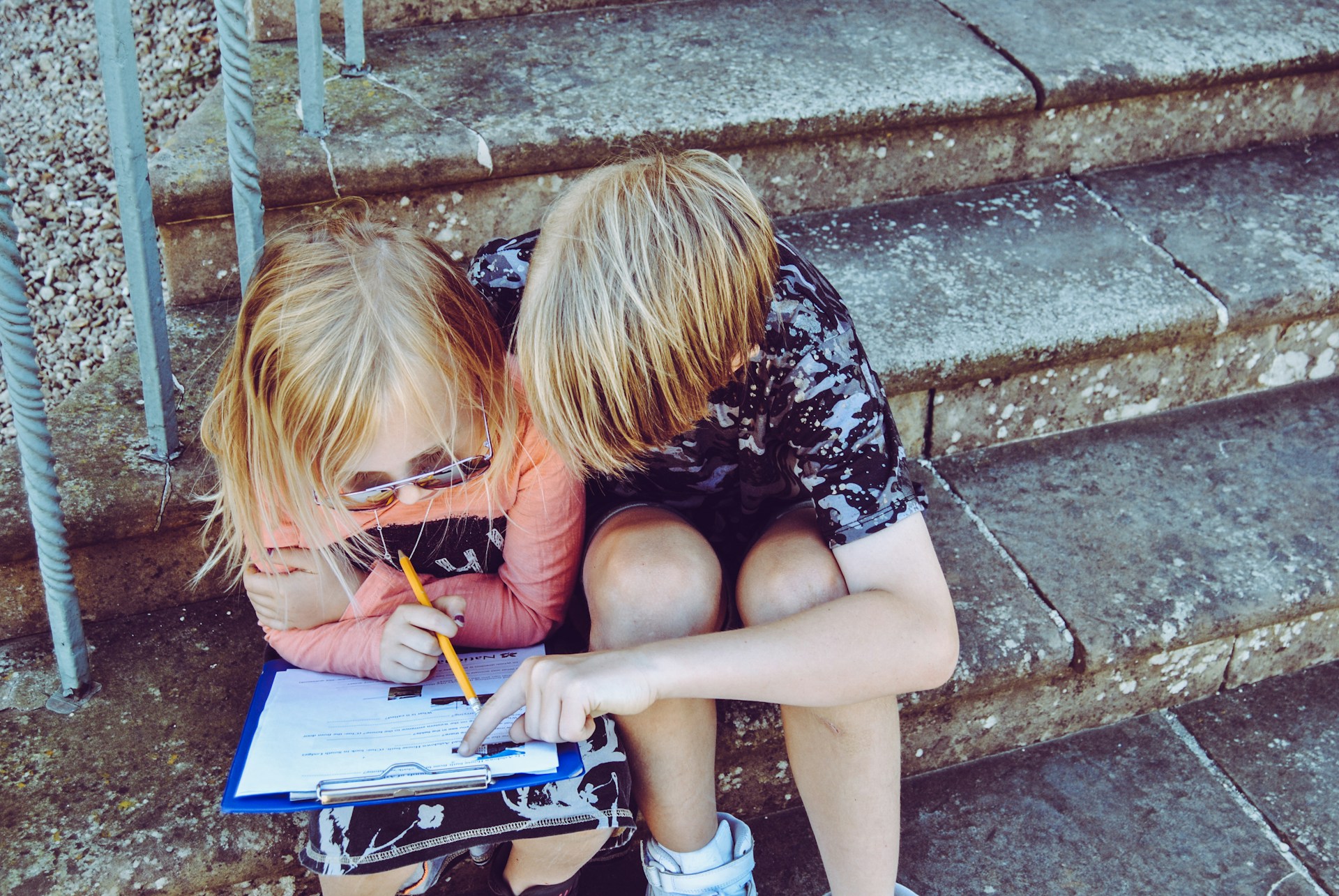 How to Choose the Best Homeschooling Methods