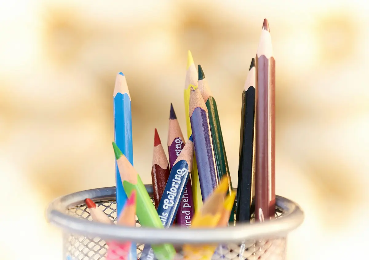 Essential Homeschool Supplies for a Happy and Successful Learning Environment