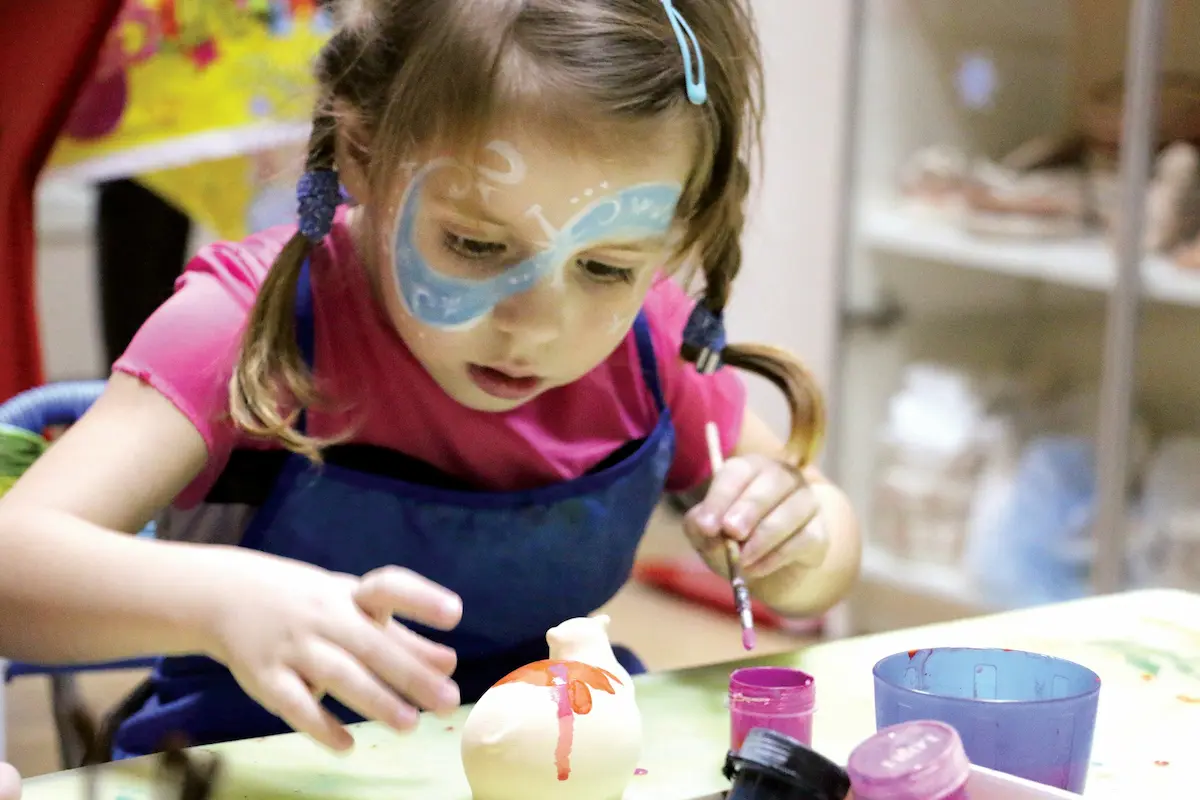Essential Homeschool Supplies for a Happy and Successful Learning Environment