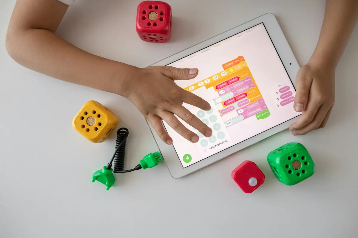 Essential Homeschool Supplies for a Happy and Successful Learning Environment