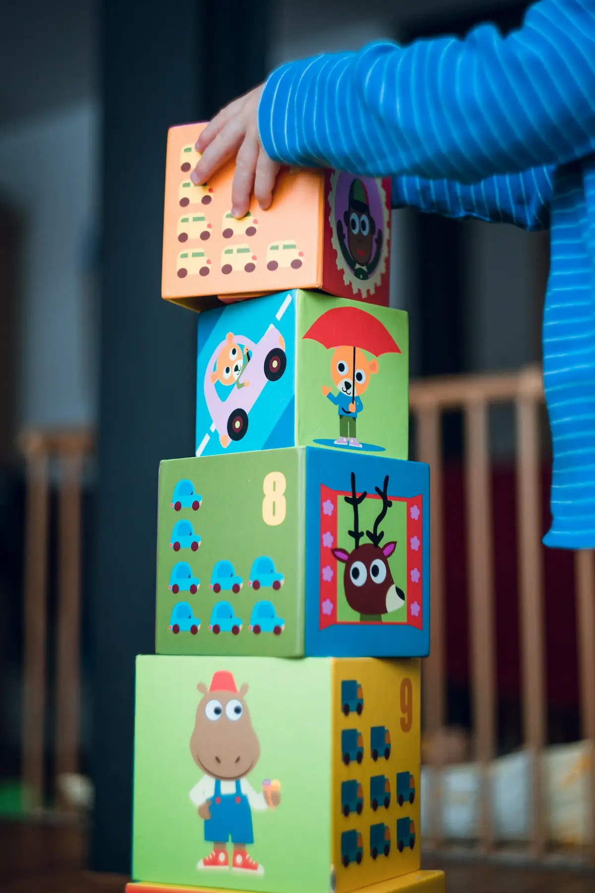 Essential Homeschool Supplies for a Happy and Successful Learning Environment