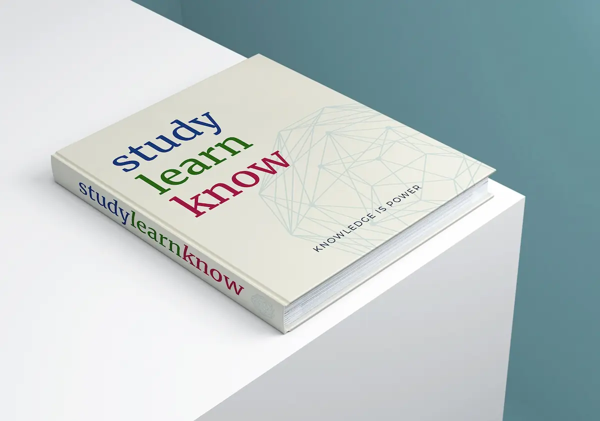 Homeschool Supplies Curriculum and Educational Materials