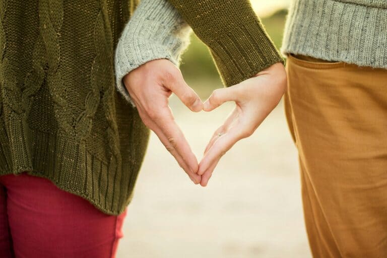 Successful Marriage Tips: 10 Dos and 10 Don'ts for Lasting Happiness