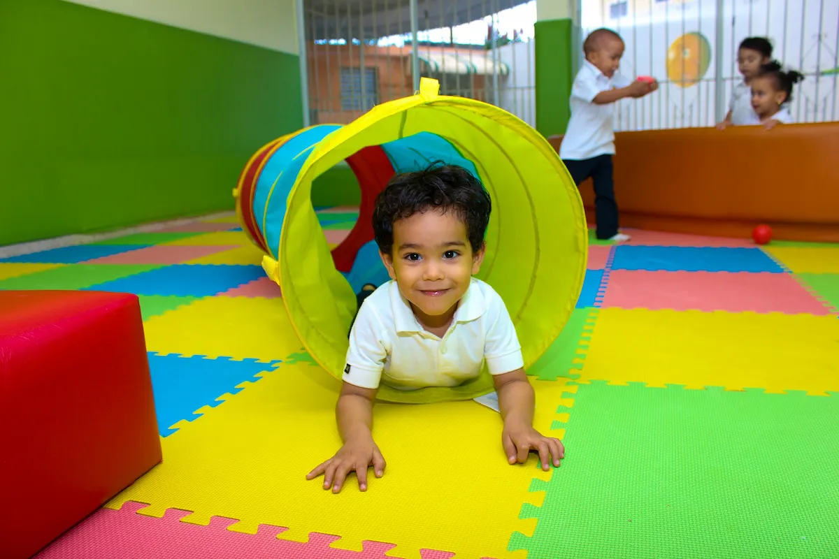 Essential Tips on How to Choose a Daycare