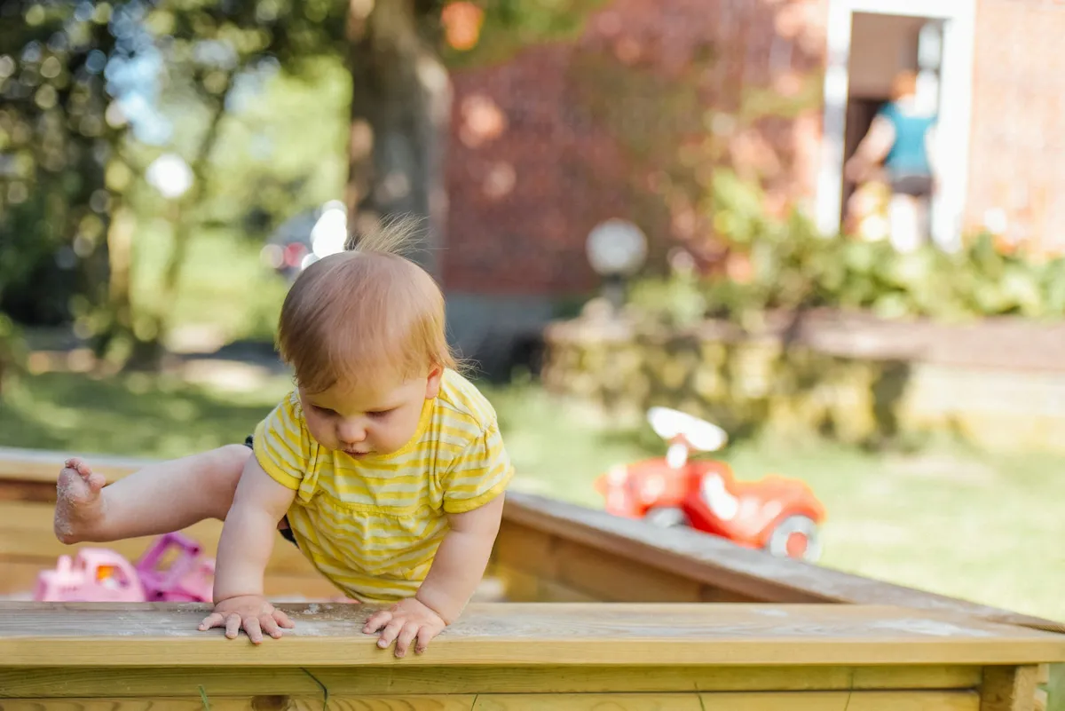 Essential Tips on How to Choose a Daycare