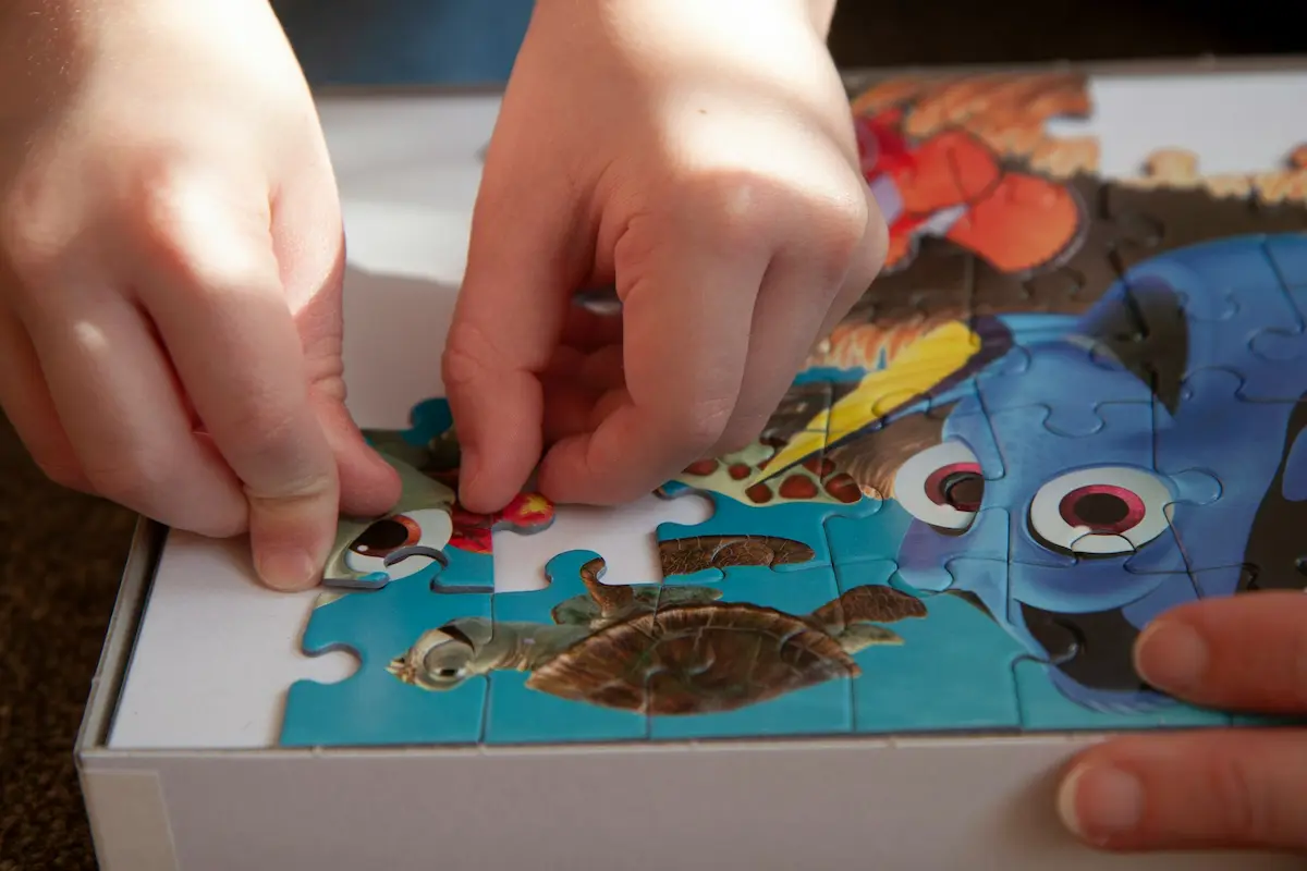 Proven Ways to Build Confidence in Your Child