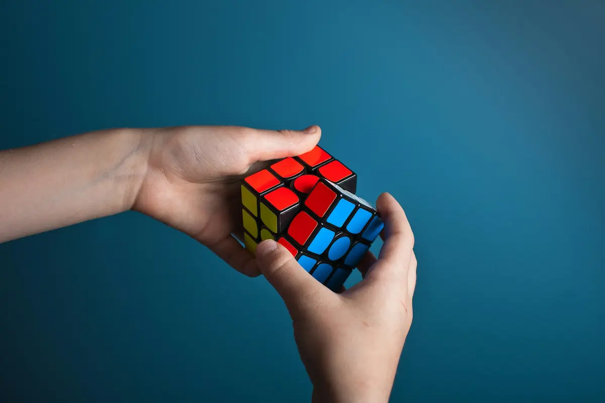 Proven Ways to Build Confidence in Your Child