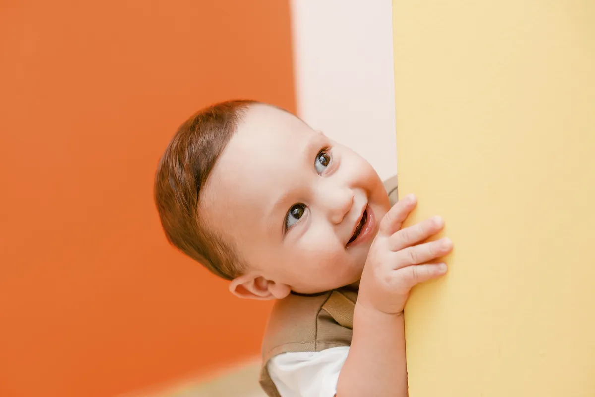 Conclusion Types of Daycare